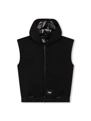 Obrázek produktu Vesta DKNY