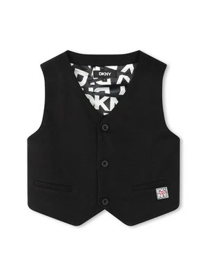 Obrázek produktu Vesta DKNY