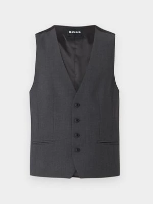 Obrázek produktu Vesta do obleku Boss