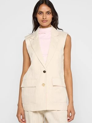 Obrázek produktu Vesta do obleku DKNY