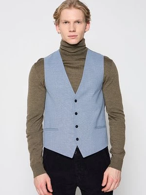 Obrázek produktu Vesta do obleku HUGO