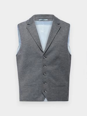 Obrázek produktu Vesta do obleku Jack & Jones PREMIUM