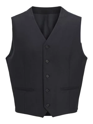 Obrázek produktu Vesta do obleku Jack & Jones PREMIUM