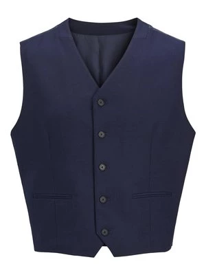 Obrázek produktu Vesta do obleku Jack & Jones PREMIUM