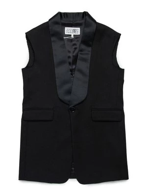 Obrázek produktu Vesta do obleku MM6 Maison Margiela