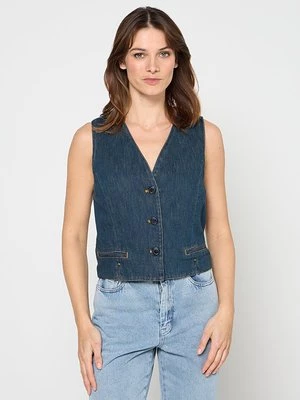 Obrázek produktu Vesta do obleku TWINSET