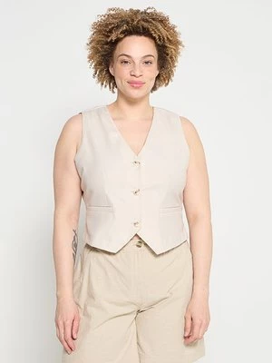 Obrázek produktu Vesta do obleku Vero Moda