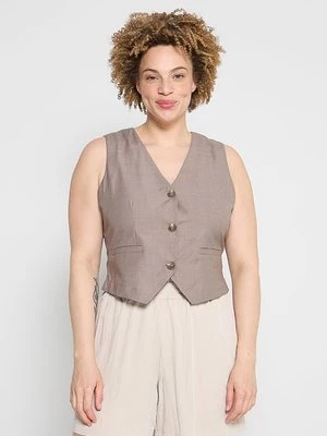Obrázek produktu Vesta do obleku Vero Moda