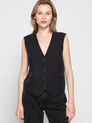 Obrázek produktu Vesta do obleku Vero Moda Tall