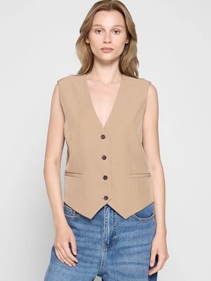 Obrázek produktu Vesta do obleku Vero Moda Tall