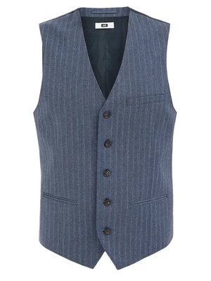 Obrázek produktu Vesta do obleku WE Fashion