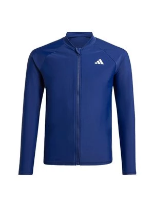 Obrázek produktu Vesta do vody adidas performance