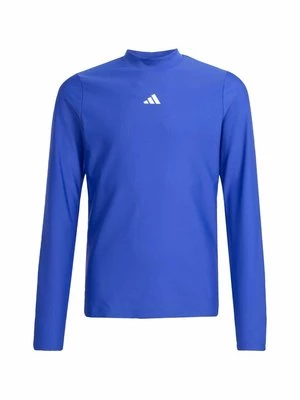 Obrázek produktu Vesta do vody adidas Sportswear