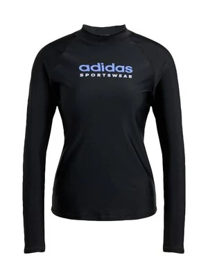Obrázek produktu Vesta do vody adidas Sportswear