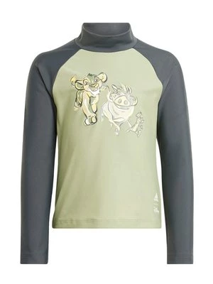 Obrázek produktu Vesta do vody adidas Sportswear