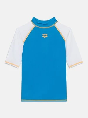 Obrázek produktu Vesta do vody Arena