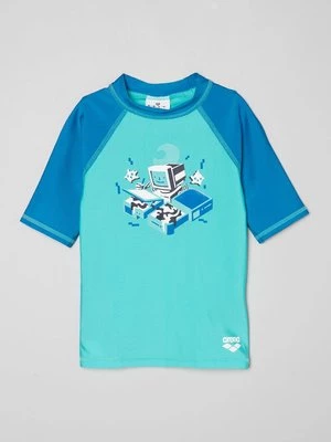 Obrázek produktu Vesta do vody Arena