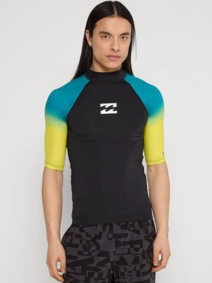 Obrázek produktu Vesta do vody Billabong