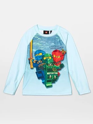 Obrázek produktu Vesta do vody LEGO® kidswear