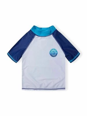 Obrázek produktu Vesta do vody MINOTI
