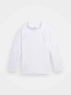 Obrázek produktu Vesta do vody Polo Ralph Lauren