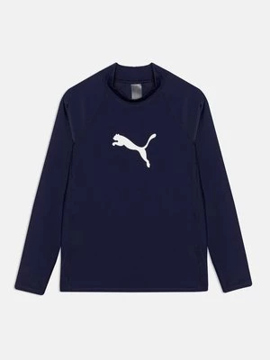 Obrázek produktu Vesta do vody Puma
