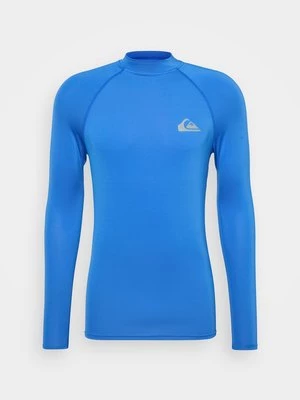 Obrázek produktu Vesta do vody Quiksilver
