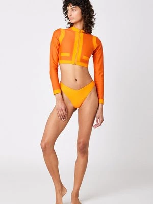 Obrázek produktu Vesta do vody Rip Curl