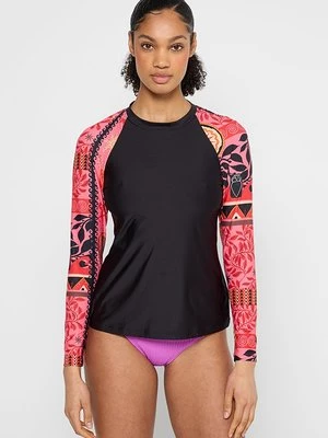Obrázek produktu Vesta do vody Seafolly