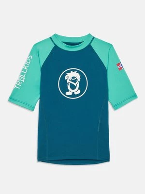 Obrázek produktu Vesta do vody Trollkids