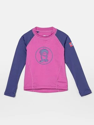 Obrázek produktu Vesta do vody Trollkids