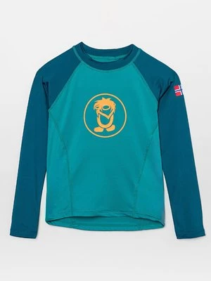 Obrázek produktu Vesta do vody Trollkids