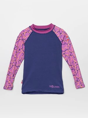 Obrázek produktu Vesta do vody Trollkids