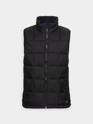 Obrázek produktu Vesta Dockers