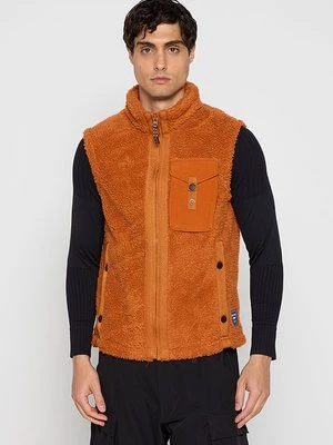 Obrázek produktu Vesta Dolomite