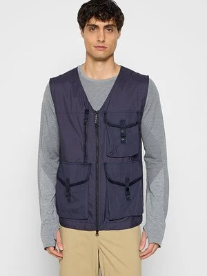 Obrázek produktu Vesta Dolomite