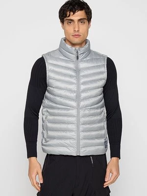 Obrázek produktu Vesta Dolomite