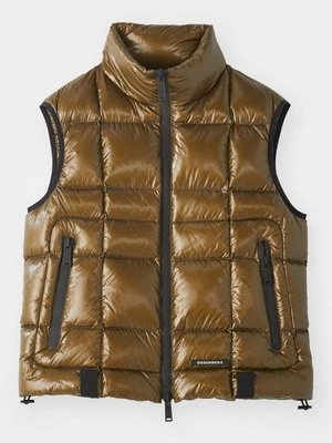 Obrázek produktu Vesta Dsquared2