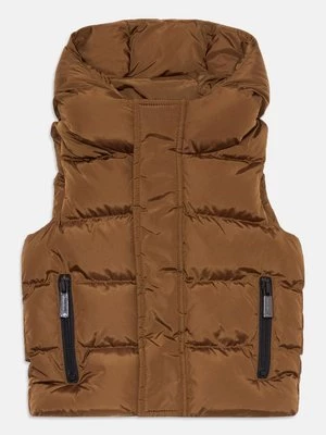 Obrázek produktu Vesta Dsquared2