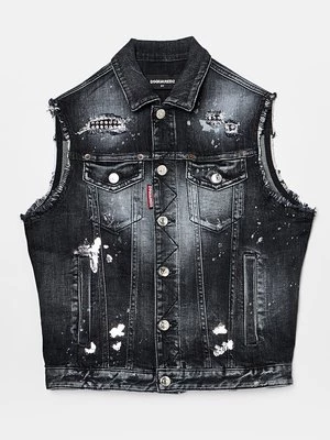 Obrázek produktu Vesta Dsquared2