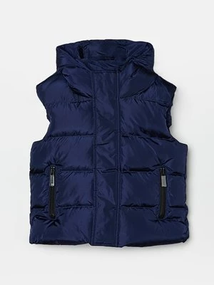 Obrázek produktu Vesta Dsquared2