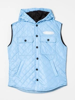 Obrázek produktu Vesta Dsquared2