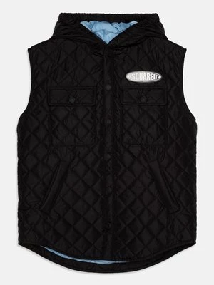 Obrázek produktu Vesta Dsquared2