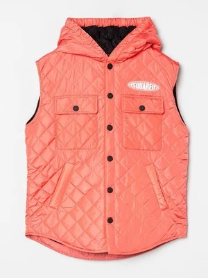 Obrázek produktu Vesta Dsquared2