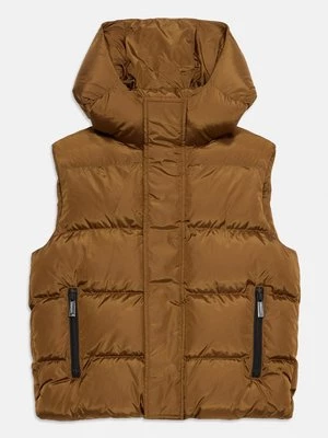 Obrázek produktu Vesta Dsquared2