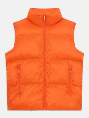 Obrázek produktu Vesta Dsquared2