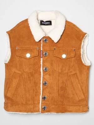 Obrázek produktu Vesta Dsquared2