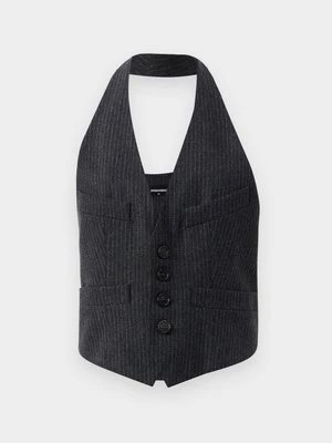 Obrázek produktu Vesta Dsquared2