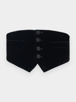 Obrázek produktu Vesta Dsquared2