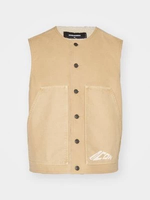 Obrázek produktu Vesta DSQUARED2 ICON